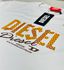 Camiseta Diesel 
