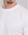 Camiseta Dior 