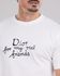 Camiseta Louis Vuitton 