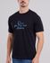 Camiseta Louis Vuitton 