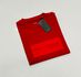 Camiseta Armani 