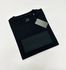 Camiseta Armani 
