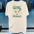 CAMISETA CASA BLANCA 