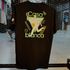 CAMISETA CASA BLANCA 