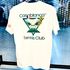CAMISETA CASA BLANCA 
