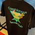CAMISETA CASA BLANCA