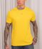 Camiseta Diesel 