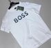 Camiseta BOSS 