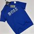 Camiseta BOSS 