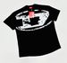 Camiseta Diesel - Ouversized 