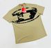 Camiseta Diesel - Ouversized