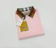 Gola Polo Burberry 