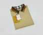 Gola Polo Burberry 