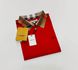 Gola Polo Burberry