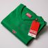 Camiseta Diesel 