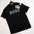 Camiseta BOSS 