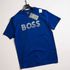 Camiseta BOSS 