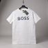 Camiseta BOSS 