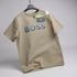 Camiseta BOSS 