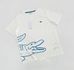 Camiseta Lacoste 