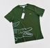 Camiseta Lacoste 