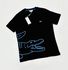 Camiseta Lacoste 
