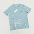Camiseta Lacoste 