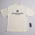 Camiseta Balenciaga