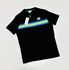 Camiseta Lacoste Copia