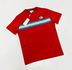 Camiseta Lacoste 