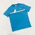 Camiseta Lacoste 