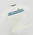 Camiseta Lacoste 