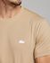 Camiseta Lacoste 