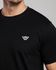 Camiseta Armani 