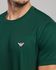 Camiseta Armani 
