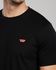 Camiseta Diesel 