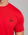 Camiseta Lacoste