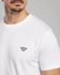 Camiseta Armani 