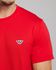 Camiseta Armani 