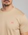 Camiseta Diesel 