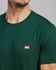 Camiseta Diesel 