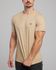 Camiseta Armani 