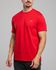 Camiseta Diesel 