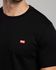 Camiseta Diesel 
