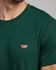 Camiseta Diesel 