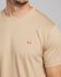 Camiseta Diesel 
