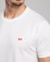 Camiseta Diesel 