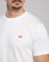 Camiseta Diesel 