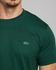 Camiseta Lacoste 