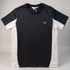Camiseta Lacoste 